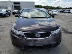 2011 Kia Forte Ex за продажба в Fredericksburg, VA - Front End