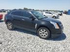 2012 Cadillac Srx  на продаже в Arcadia, FL - Minor Dent/Scratches