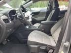 2024 Chevrolet Equinox Ls na sprzedaż w Knightdale, NC - Rear End
