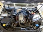 2009 Pontiac G8 Gt for Sale in Mocksville, NC - Minor Dent/Scratches