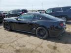 2025 Ford Mustang იყიდება Woodhaven-ში, MI - All Over