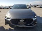 Sun Valley, CA에서 판매 중인 2020 Mazda 3 Select - Front End