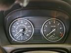 2011 Bmw 328 I за продажба в Phoenix, AZ - Normal Wear