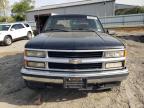 Chatham, VA에서 판매 중인 1997 Chevrolet Gmt-400 K1500 - Vandalism