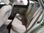 2007 Toyota Prius  for Sale in Eldridge, IA - Minor Dent/Scratches