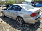 2011 Bmw 328 Xi Sulev for Sale in Waldorf, MD - Front End