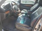 2006 Lexus Gx 470 for Sale in Windsor, NJ - Rear End