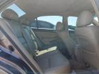 2007 Honda Accord Ex for Sale in Spartanburg, SC - Rear End