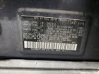2012 Subaru Outback 2.5I Premium للبيع في Greenwood، NE - Rollover