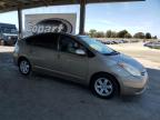 2005 Toyota Prius  na sprzedaż w Hayward, CA - Mechanical
