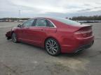 2019 Lincoln Mkz Reserve I zu verkaufen in Glassboro, NJ - Front End