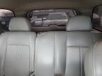 2008 Chevrolet Trailblazer Ls de vânzare în Wayland, MI - Front End