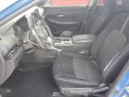 2020 Nissan Sentra Sv for Sale in Greenwood, NE - Hail