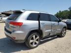 2015 Jeep Grand Cherokee Limited for Sale in Greenwell Springs, LA - Side