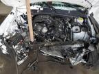 2024 Dodge Durango Sxt for Sale in Ellwood City, PA - All Over