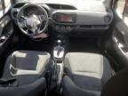 2017 Toyota Yaris L de vânzare în Albuquerque, NM - All Over