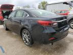 Pekin, IL에서 판매 중인 2017 Mazda 6 Grand Touring - Front End