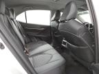 2023 Toyota Camry Se Night Shade for Sale in Van Nuys, CA - Front End