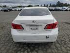 2007 Lexus Es 350 na sprzedaż w Vallejo, CA - All Over