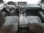2014 Nissan Pathfinder S იყიდება Sikeston-ში, MO - Rear End