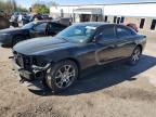 2015 Dodge Charger Sxt for Sale in New Britain, CT - Front End