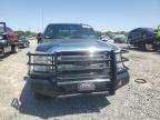 2015 Ford F250 Super Duty for Sale in Tifton, GA - Rear End