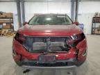 2016 Ford Edge Sel for Sale in Greenwood, NE - Front End
