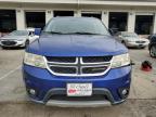 2012 Dodge Journey Sxt na sprzedaż w Louisville, KY - Hail