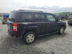 2009 Jeep Patriot Sport for Sale in Spartanburg, SC - Rear End