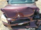 2008 Chevrolet Uplander Lt for Sale in Eight Mile, AL - Front End