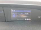 2012 Honda Civic Ex zu verkaufen in Wilmington, CA - Rear End