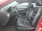2006 Acura Tsx  for Sale in Harleyville, SC - Rear End