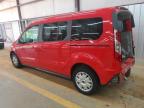 2014 Ford Transit Connect Xlt zu verkaufen in Mocksville, NC - Rear End