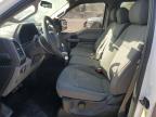 2020 Ford F150 Supercrew for Sale in Wichita, KS - Minor Dent/Scratches