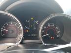 New Orleans, LA에서 판매 중인 2012 Toyota Highlander Base - Front End