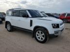San Antonio, TX에서 판매 중인 2022 Land Rover Defender 110 - Minor Dent/Scratches