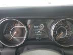 2022 Jeep Wrangler Unlimited Sport for Sale in Spartanburg, SC - Undercarriage