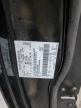 2007 Ford Explorer Sport Trac Xlt for Sale in Madisonville, TN - Front End
