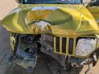 Albuquerque, NM에서 판매 중인 2012 Jeep Liberty Sport - Front End