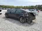 2012 Acura Tl  na sprzedaż w Ellenwood, GA - All Over