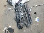 2022 Subaru Outback Limited for Sale in Kansas City, KS - Rear End