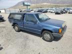 1989 Mitsubishi Mighty Max / S  for Sale in Farr West, UT - Rear End