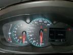 2017 Chevrolet Trax 1Lt zu verkaufen in Phoenix, AZ - Front End