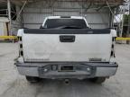 2013 Chevrolet Silverado K1500 Lt na sprzedaż w Corpus Christi, TX - Vandalism