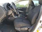 2013 Toyota Corolla Base للبيع في Loganville، GA - Front End