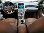 2013 Chevrolet Malibu Ls للبيع في Ebensburg، PA - Minor Dent/Scratches