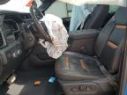 2022 Gmc Sierra K1500 At4 en Venta en Leroy, NY - All Over