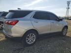 Windsor, NJ에서 판매 중인 2019 Chevrolet Equinox Lt - Front End