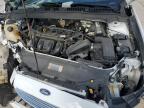 2016 Ford Fusion S   for Sale in Fort Wayne, IN - Front End