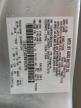 2008 Ford Focus Se იყიდება Ham Lake-ში, MN - Front End